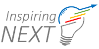 InspiringNext